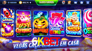 6KBET,6KBET.Com