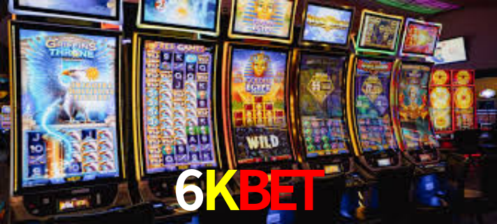 6KBET.Com