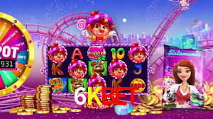 6KBET,6KBET.Com