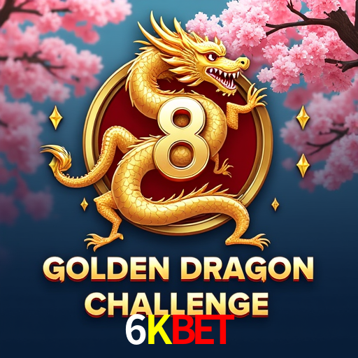 6KBET