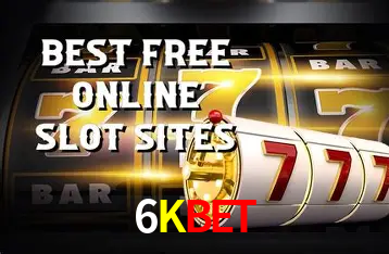 6KBET