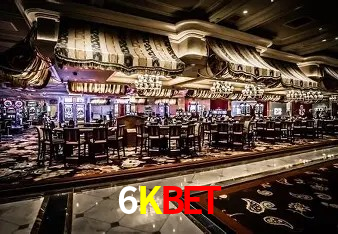 6KBET