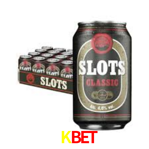 6KBET