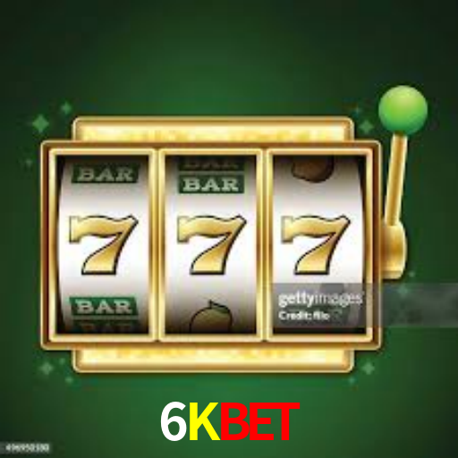 6KBET