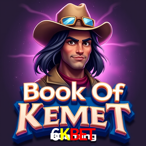 6KBET.Com