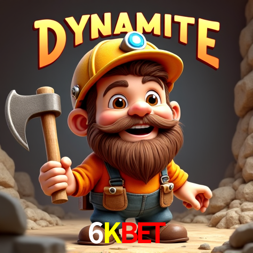 6KBET,6KBET.Com