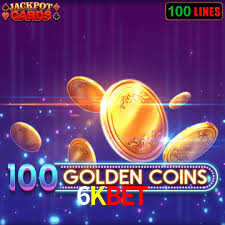 6KBET,6KBET.Com