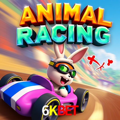 6KBET: Jogos de Caça-Níqueis-Altas Recompensas, Roleta-Velocidade, Blackjack-Desafios Máximos