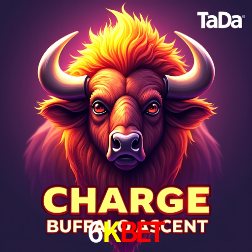 6KBET LOGIN