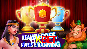6KBET
