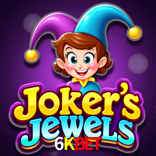 6KBET.Com