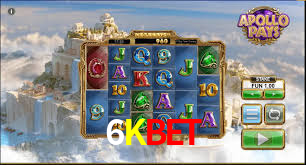 6KBET