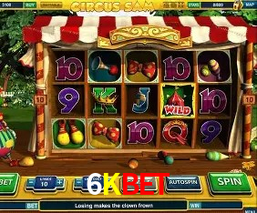 6KBET