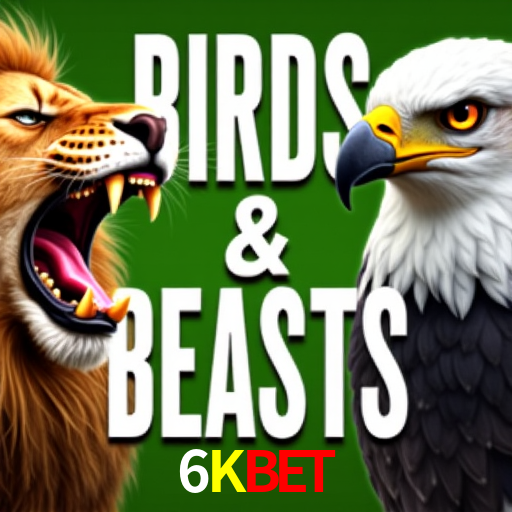 6KBET.Com