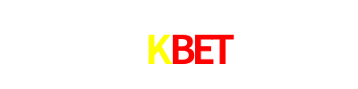 6KBET