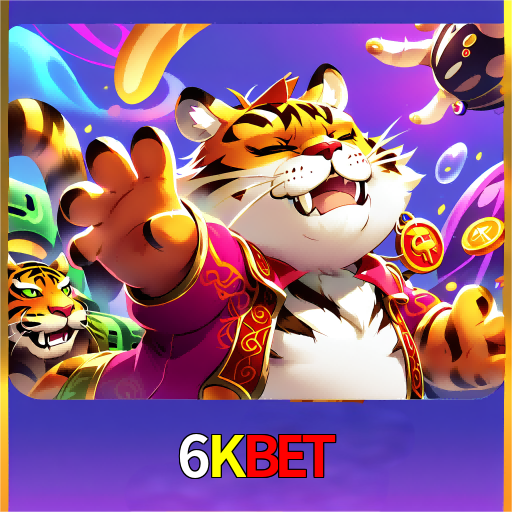 6KBET